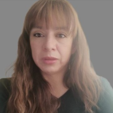 MARLENI HERRERA PIZARRO