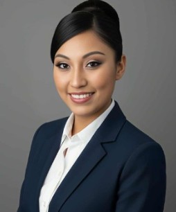 EDID XIMENA MALDONADO GUZMAN