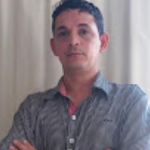 Anderson moura dos Reis