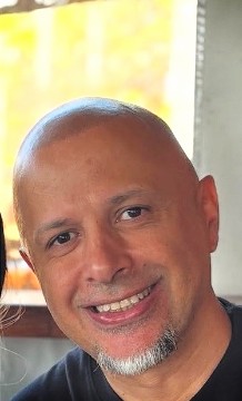 RICARDO DE ANDRADE SILVA