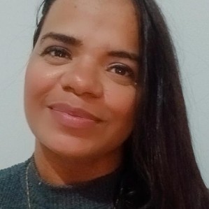 ANA CARLA SILVA SANTANA