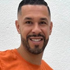 Douglas Ferreira Santiago