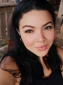 Keila Cristina de Sousa Santana