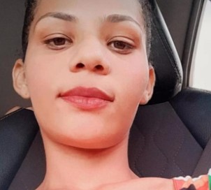 Maria Eunice Da Conceição