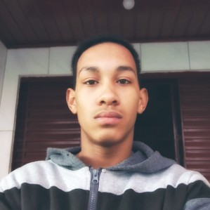 Brendon Correa Castilho