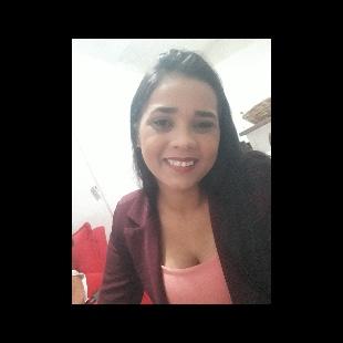 Amanda Ucila Ratzke Taufener