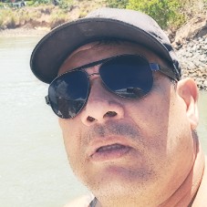 ALESSANDRO COSTA VALENTE