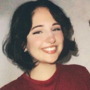 Gabriela Machado Fagundes