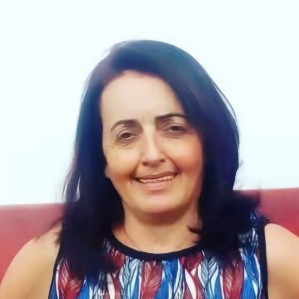 Marta Oliveira Tomé