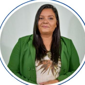 ELIETE GONÇALVES FIGUEIREDO