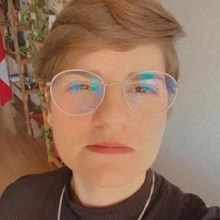 Janaína Neves Spiewakowski