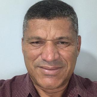 Wilson de Barros Barros