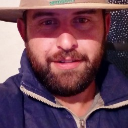 JEFERSON MACHADO BIAGGI