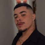 Jonathan Assis Silva