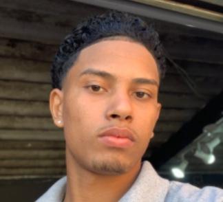 KAUAN VITOR DIAS DE SOUSA