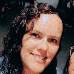 Katia Mendonça dos Santos