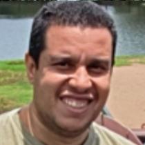 Marcos Pimentel da Cunha