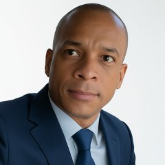 Júnio Fernandes Peres