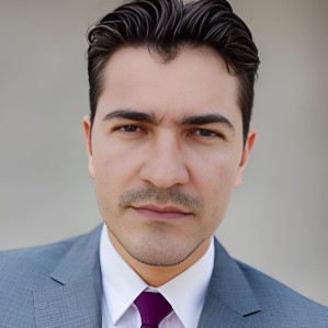 JEFFERSON RAFAEL DE MELO