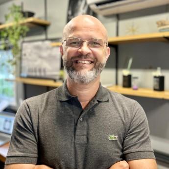 MURILO CAPELLA BAIXO JÚNIOR