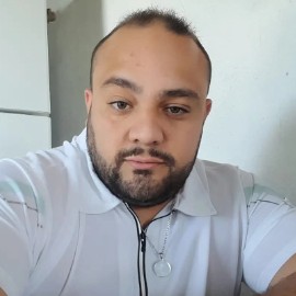 SAVIO SOUZA LIMA CALADO