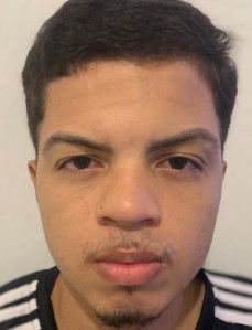 José Gleisson da Silva