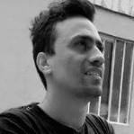 Paulo Rafael Guimaraes