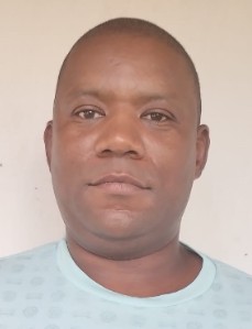 GILVANDO SILVA OLIVEIRA