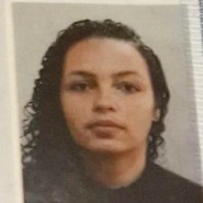 ABIGAIL DE LIMA COSTA