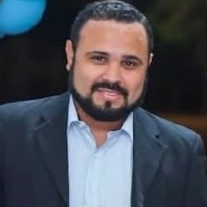 Raphael Lopes de Lima Soares