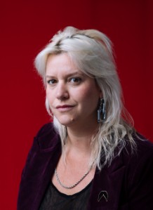 Rebeca Figueiredo Amorim