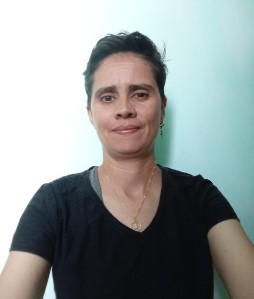 PATRICIA MARCIA BENATTO