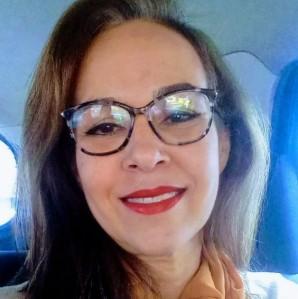 Juciara Barreto Serafim Machado