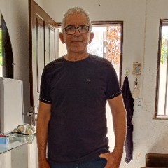 Josué Souza da Silva