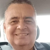 Aliomar Alves dos Santos