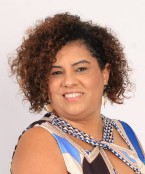 Rosangela da Silva Nogueira Miranda