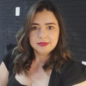 Maria Camila Rodrigues Lemos