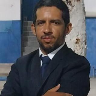 EDSON ALVES DOS SANTOS