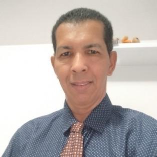 João Batista Gomes Gomes