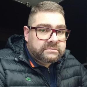 Marlon Nunes dal Osto