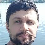 Wilker Viladerlan Mâlta Simão