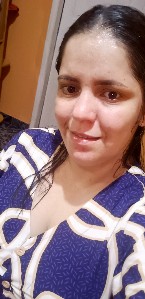 ADRIA PRISCILA LAGOS KIL