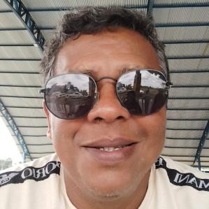 VALDECY DA SILVA BRAGA