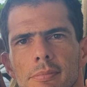 Paulo Gustavo Pereira Mendes