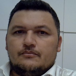 FRANCISCO MAGNO DA SILVA GOMES MAGNO