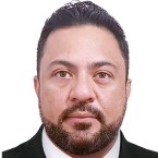 Renato Taceo Pinheiro