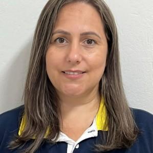 Andressa Cordeiro Mateus