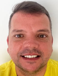 DIOGO FORTUNATO