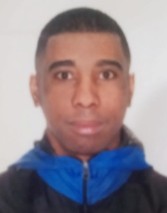 Matheus Santos Vieira