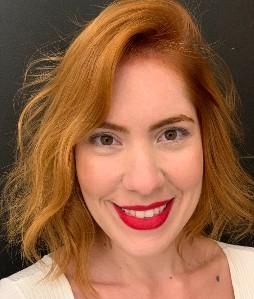 DÁYNA SUFIATE DE OLIVEIRA